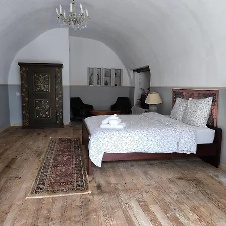 Maison D'Hotes Prince Face Au Chateau Du Clos Luce Amboise Room photo